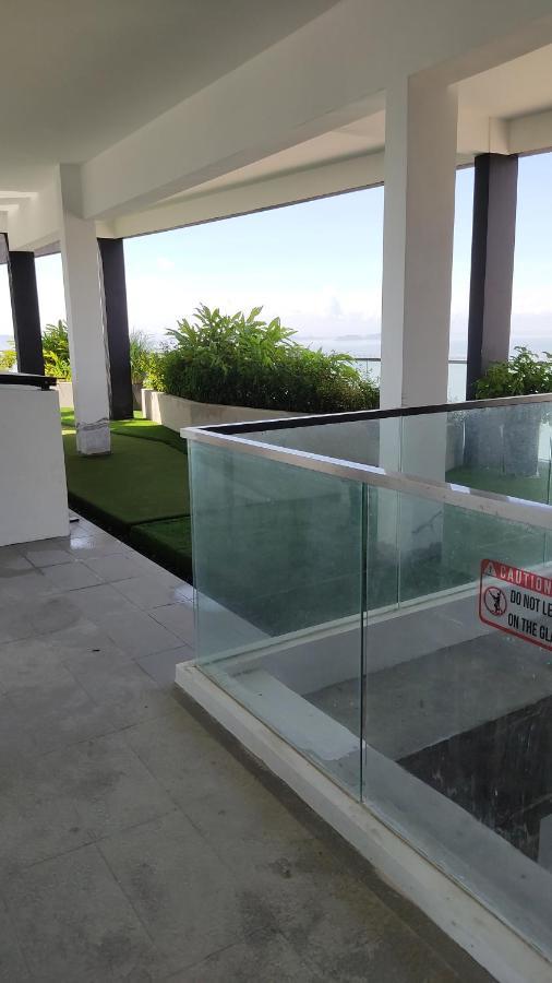 Urban Suites Jsw Georgetown Penang, Malaysia Jelutong Kültér fotó