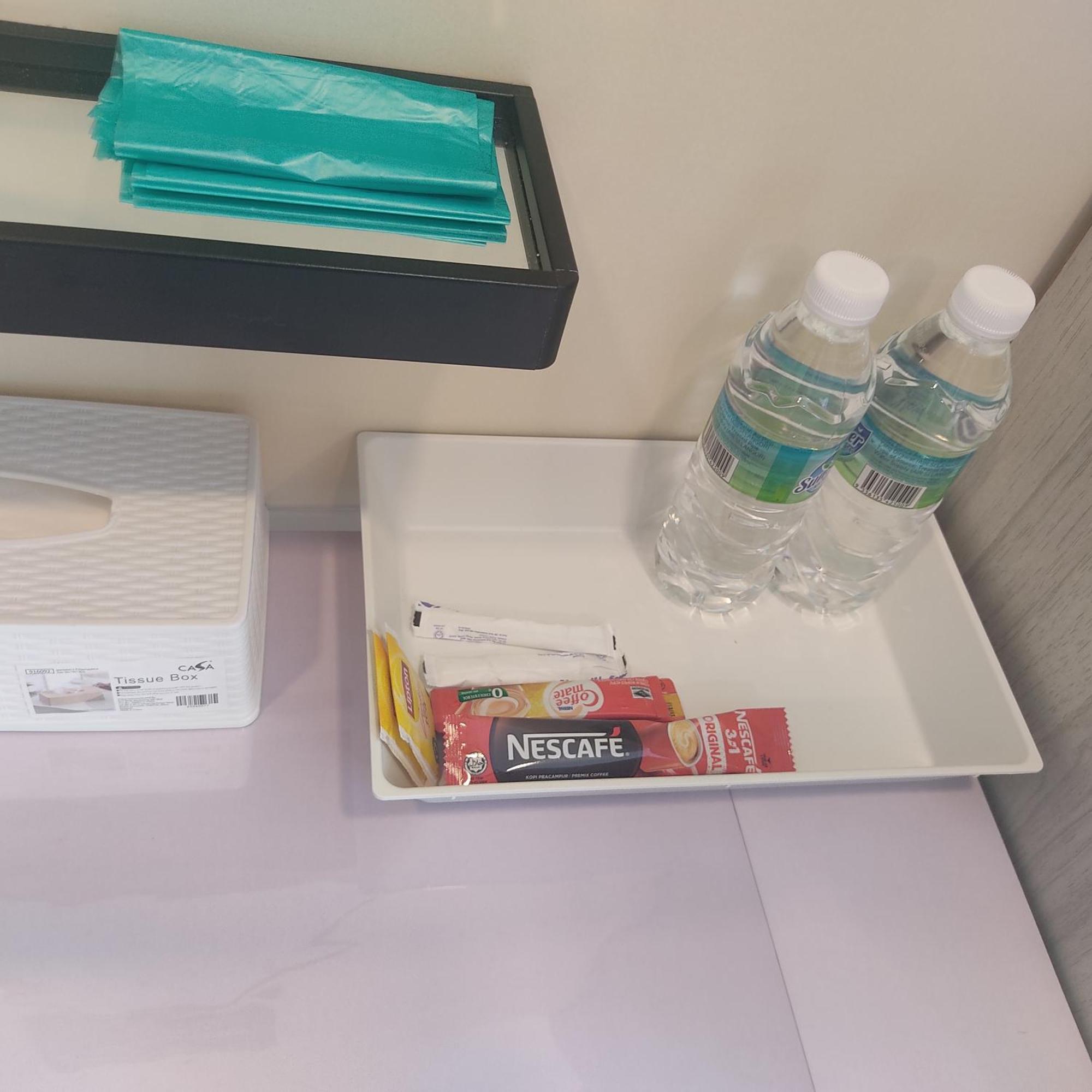 Urban Suites Jsw Georgetown Penang, Malaysia Jelutong Kültér fotó